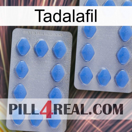 Tadalafil 20